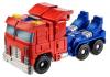 A3383 OPTIMUS Vehicle Mode.jpg